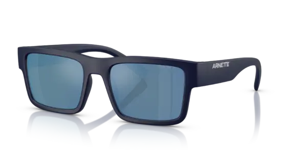 ARNETTE OMGEE AN4344 275922 - Imagen 2