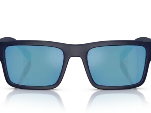 ARNETTE OMGEE AN4344 275922