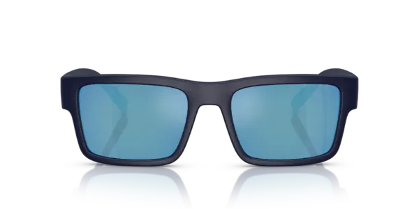 ARNETTE OMGEE AN4344 275922