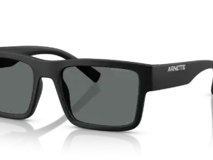 ARNETTE OMGEE AN4344 290081