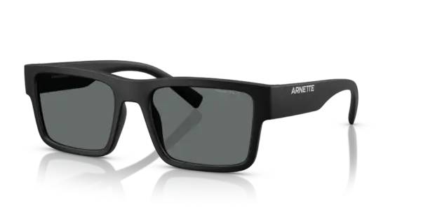 ARNETTE OMGEE AN4344 290081 - Imagen 2
