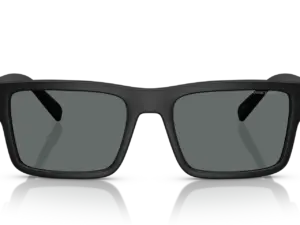 ARNETTE OMGEE AN4344 290081