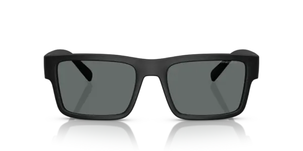 ARNETTE OMGEE AN4344 290081