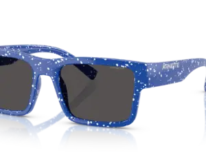 ARNETTE OMGEE AN4344 297087