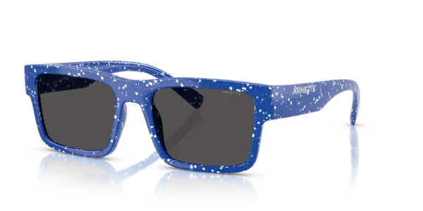 ARNETTE OMGEE AN4344 297087 - Imagen 2