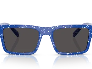 ARNETTE OMGEE AN4344 297087