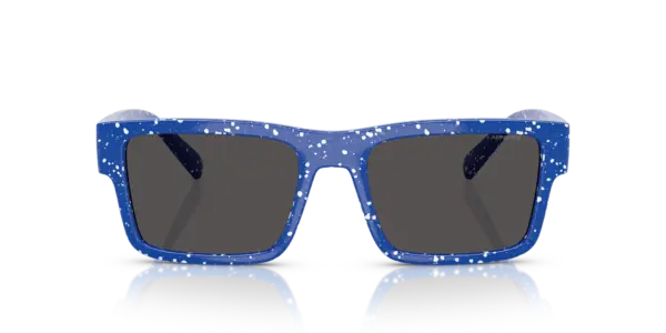 ARNETTE OMGEE AN4344 297087