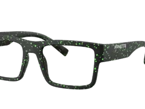 ARNETTE OMGEE AN4344 297187