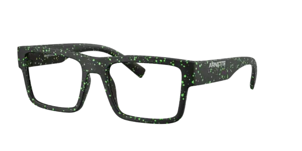 ARNETTE OMGEE AN4344 297187 - Imagen 2