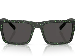 ARNETTE OMGEE AN4344 297187