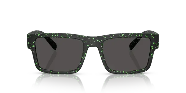 ARNETTE OMGEE AN4344 297187