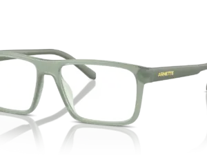 ARNETTE PHAMIL AN7251U 2939
