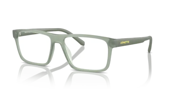 ARNETTE PHAMIL AN7251U 2939 - Imagen 2