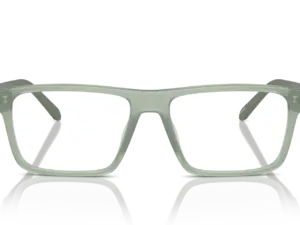 ARNETTE PHAMIL AN7251U 2939