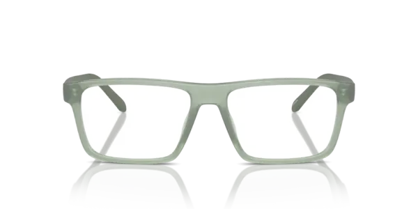 ARNETTE PHAMIL AN7251U 2939