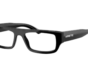 ARNETTE PHE AN7273 1214