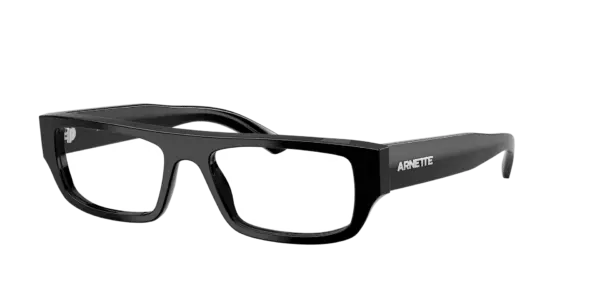 ARNETTE PHE AN7273 1214 - Imagen 2