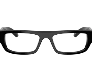 ARNETTE PHE AN7273 1214