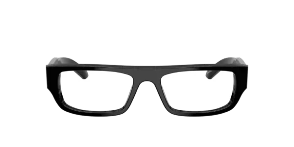 ARNETTE PHE AN7273 1214