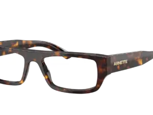 ARNETTE PHE AN7273 1222