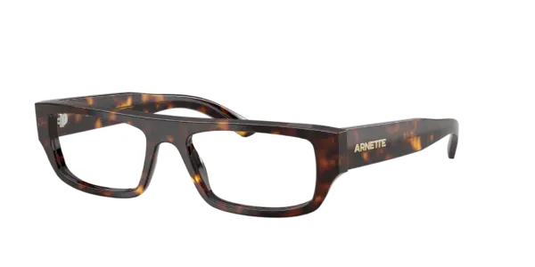 ARNETTE PHE AN7273 1222 - Imagen 2