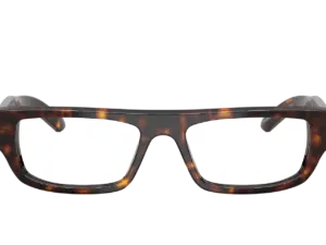 ARNETTE PHE AN7273 1222