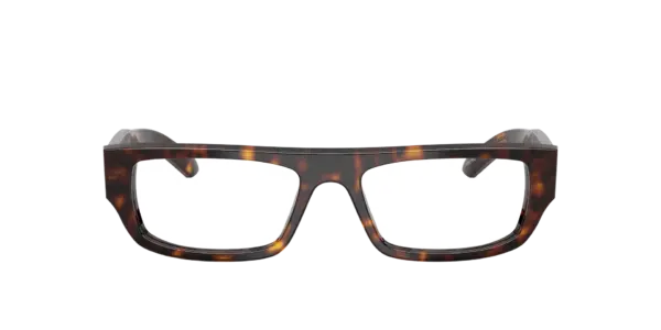 ARNETTE PHE AN7273 1222