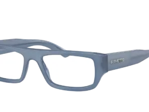 ARNETTE PHE AN7273 1248