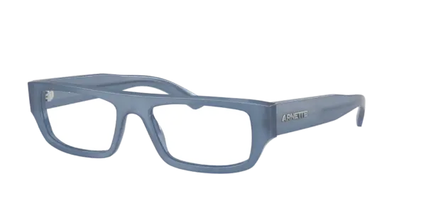 ARNETTE PHE AN7273 1248 - Imagen 2