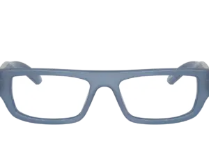 ARNETTE PHE AN7273 1248