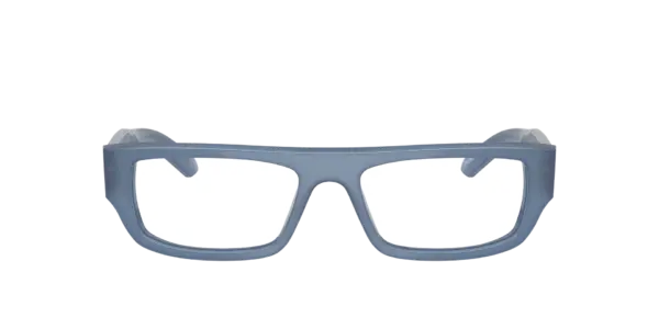 ARNETTE PHE AN7273 1248