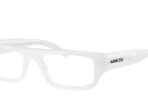ARNETTE PHE AN7273 1249