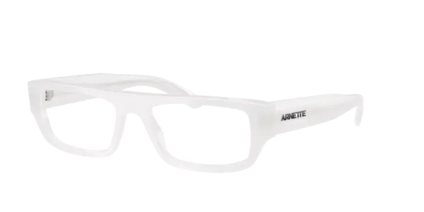 ARNETTE PHE AN7273 1249 - Imagen 2