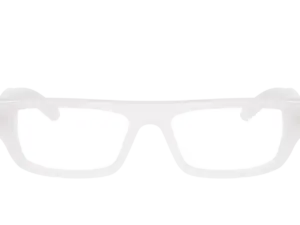 ARNETTE PHE AN7273 1249