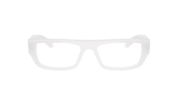 ARNETTE PHE AN7273 1249
