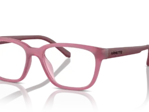 ARNETTE PHEOBE AN7250U 2907