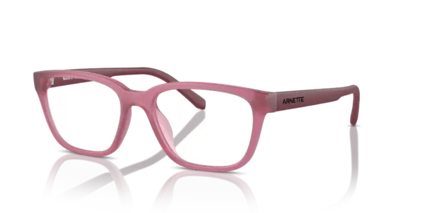 ARNETTE PHEOBE AN7250U 2907 - Imagen 2