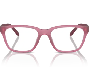 ARNETTE PHEOBE AN7250U 2907