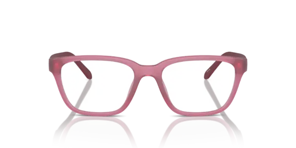 ARNETTE PHEOBE AN7250U 2907
