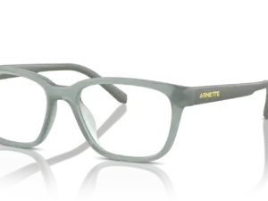 ARNETTE PHEOBE AN7250U 2939