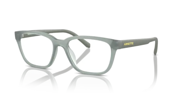 ARNETTE PHEOBE AN7250U 2939 - Imagen 2
