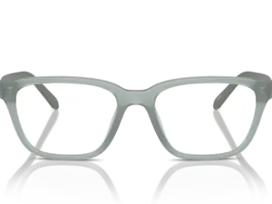 ARNETTE PHEOBE AN7250U 2939
