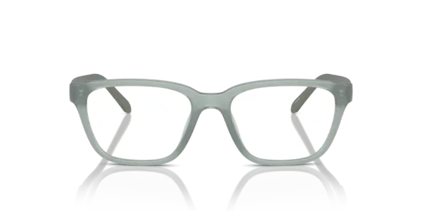 ARNETTE PHEOBE AN7250U 2939