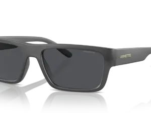 ARNETTE PHOXER AN4338 278687