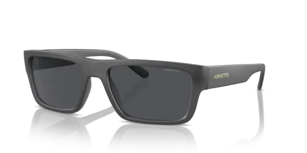 ARNETTE PHOXER AN4338 278687 - Imagen 2