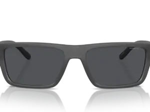 ARNETTE PHOXER AN4338 278687
