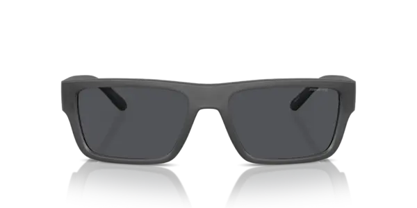 ARNETTE PHOXER AN4338 278687