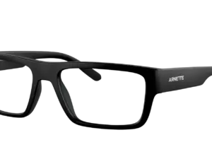 ARNETTE PHOXER AN4338 290081