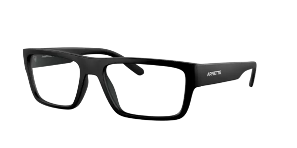 ARNETTE PHOXER AN4338 290081 - Imagen 2