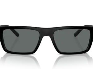 ARNETTE PHOXER AN4338 290081